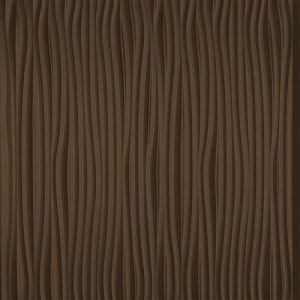 376_5_additional image.jpg image